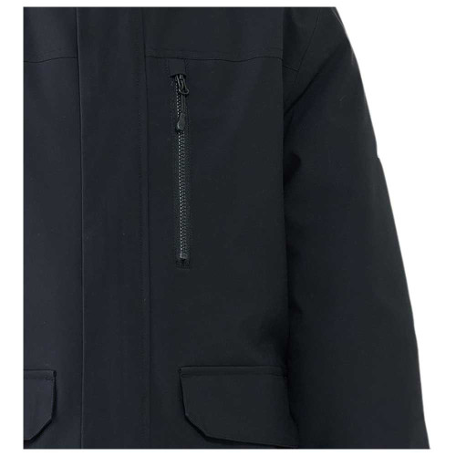 4F Παιδικό μπουφάν